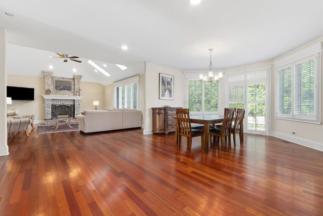 1736 Brian Grant Court, Downers Grove, IL 60516