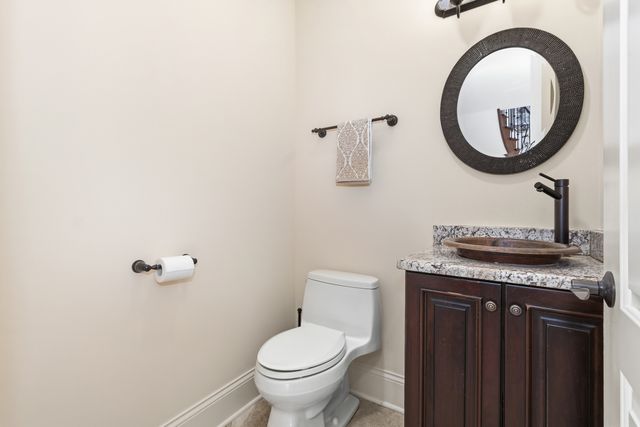 1736 Brian Grant Court, Downers Grove, IL 60516
