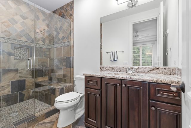 1736 Brian Grant Court, Downers Grove, IL 60516