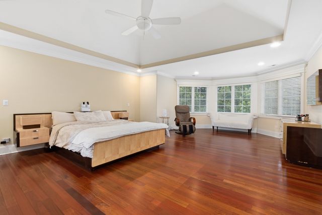 1736 Brian Grant Court, Downers Grove, IL 60516
