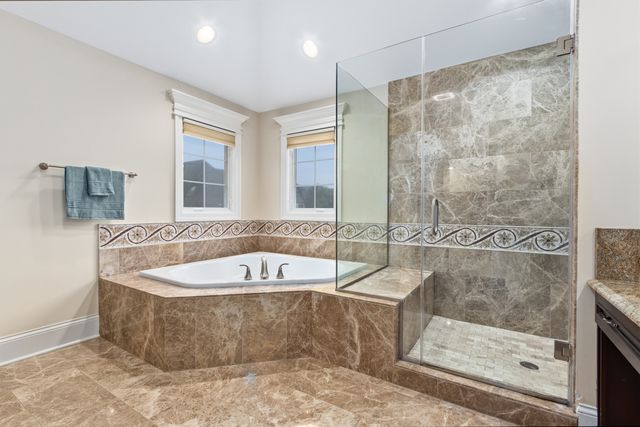 1736 Brian Grant Court, Downers Grove, IL 60516