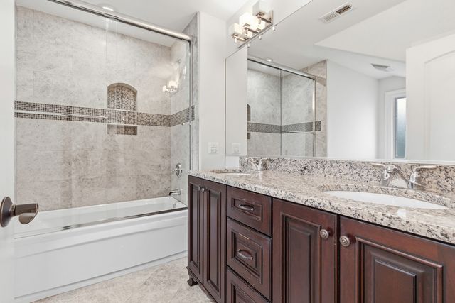 1736 Brian Grant Court, Downers Grove, IL 60516