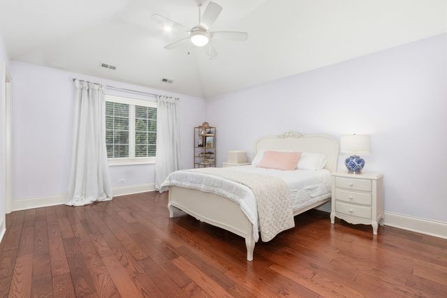 1736 Brian Grant Court, Downers Grove, IL 60516