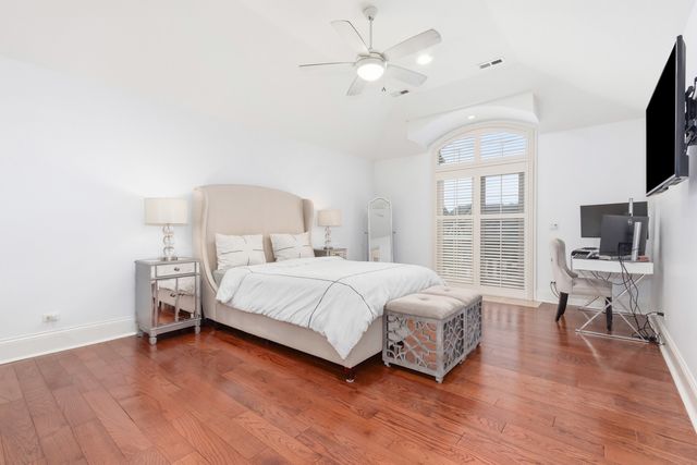 1736 Brian Grant Court, Downers Grove, IL 60516