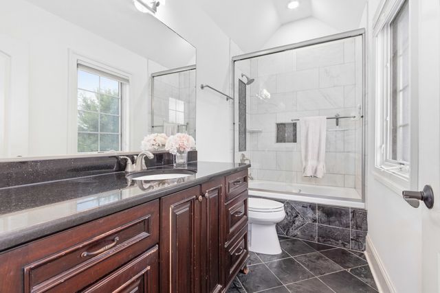 1736 Brian Grant Court, Downers Grove, IL 60516