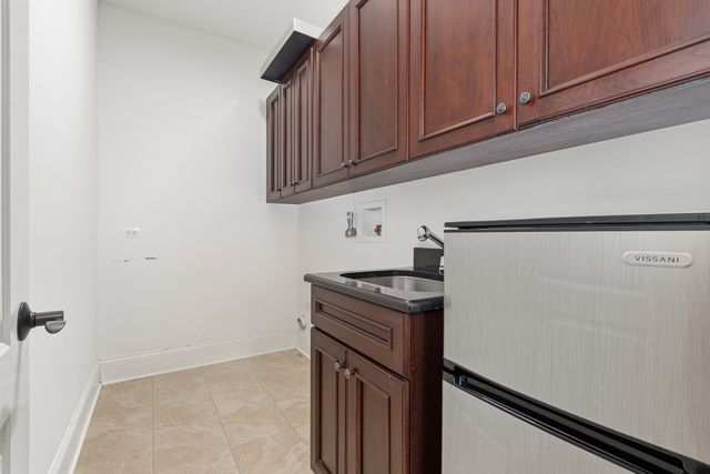1736 Brian Grant Court, Downers Grove, IL 60516