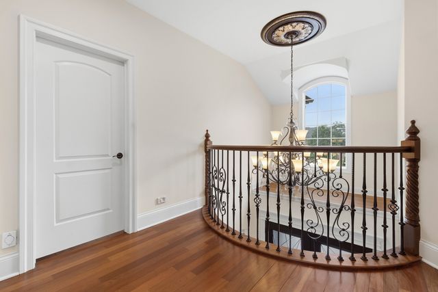 1736 Brian Grant Court, Downers Grove, IL 60516