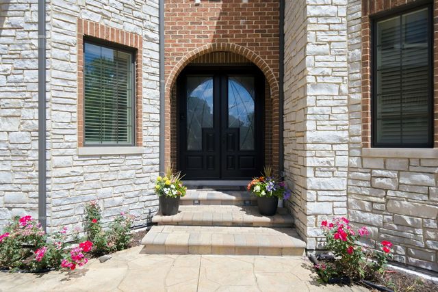 1736 Brian Grant Court, Downers Grove, IL 60516