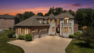 1736 Brian Grant Court, Downers Grove, IL 60516