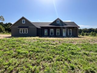 160 CR 4302, Naples, TX 75568