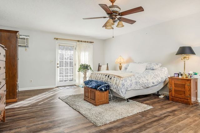 207 Sugar Hill Dr, Sparta, TN 38583