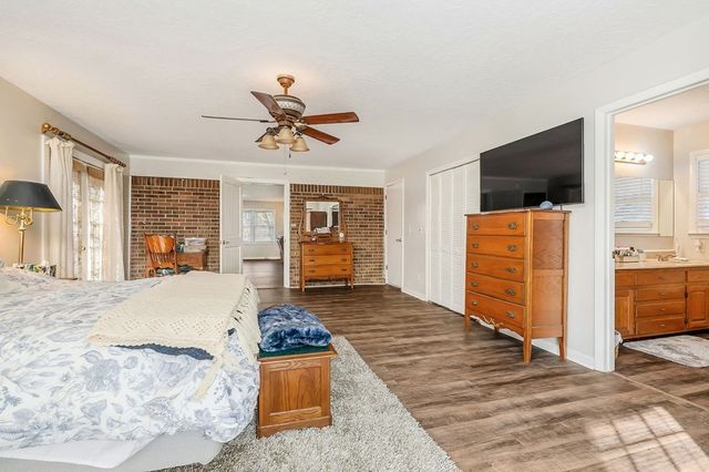 207 Sugar Hill Dr, Sparta, TN 38583
