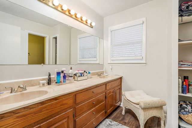 207 Sugar Hill Dr, Sparta, TN 38583