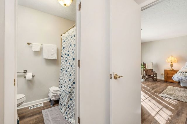 207 Sugar Hill Dr, Sparta, TN 38583