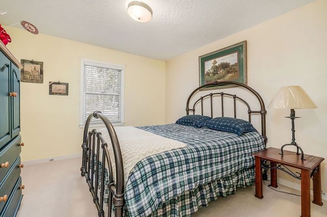 207 Sugar Hill Dr, Sparta, TN 38583