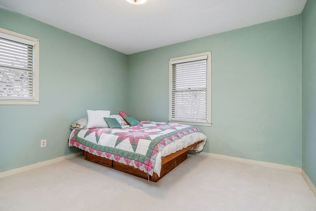 207 Sugar Hill Dr, Sparta, TN 38583