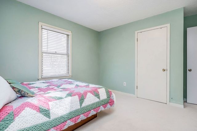 207 Sugar Hill Dr, Sparta, TN 38583