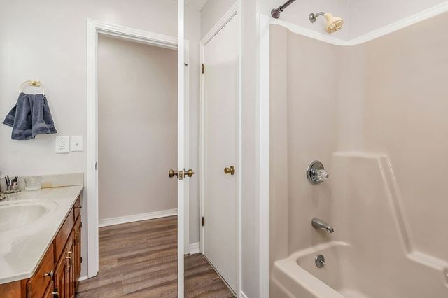 207 Sugar Hill Dr, Sparta, TN 38583
