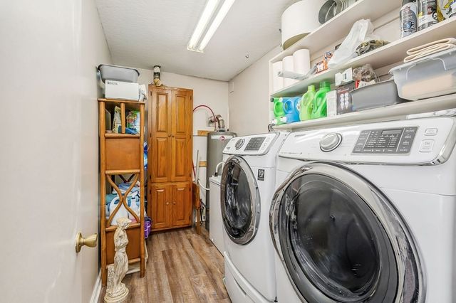 207 Sugar Hill Dr, Sparta, TN 38583