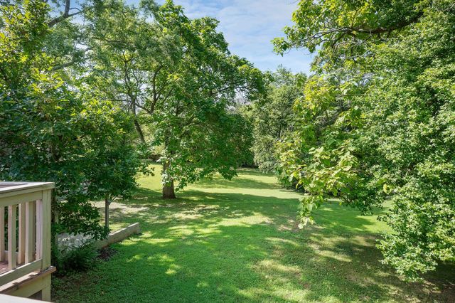 207 Sugar Hill Dr, Sparta, TN 38583
