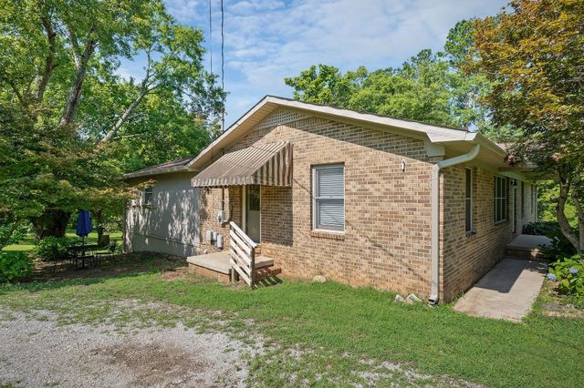 207 Sugar Hill Dr, Sparta, TN 38583