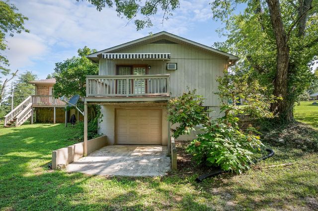 207 Sugar Hill Dr, Sparta, TN 38583