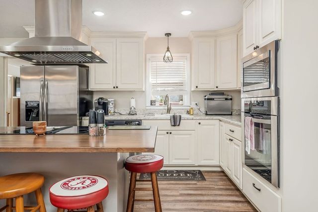 207 Sugar Hill Dr, Sparta, TN 38583