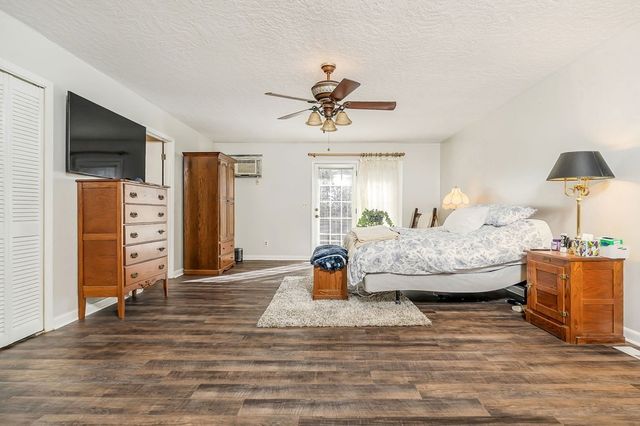 207 Sugar Hill Dr, Sparta, TN 38583