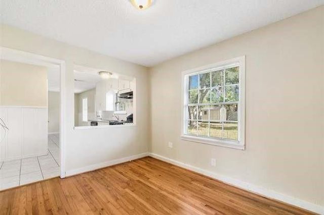 1008 17th Avenue N, Texas City, TX 77590
