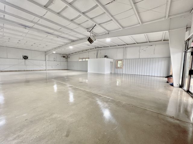 137B Dyer St, Columbia, TN 38401