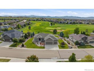 5967 Bay Meadows Drive, Windsor, CO 80550