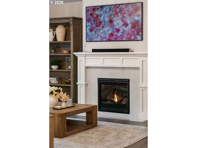 4024 S WINERY Way, Ridgefield, WA 98642