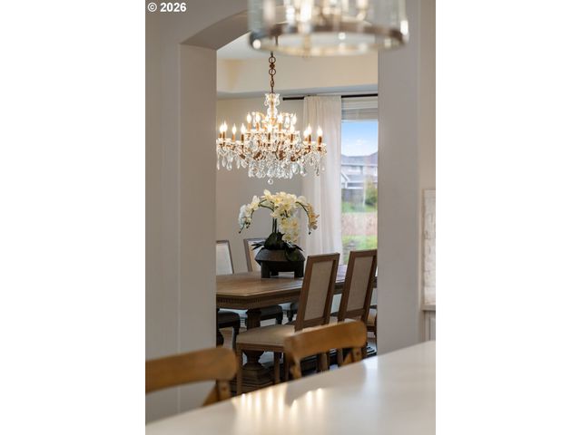 4024 S WINERY Way, Ridgefield, WA 98642