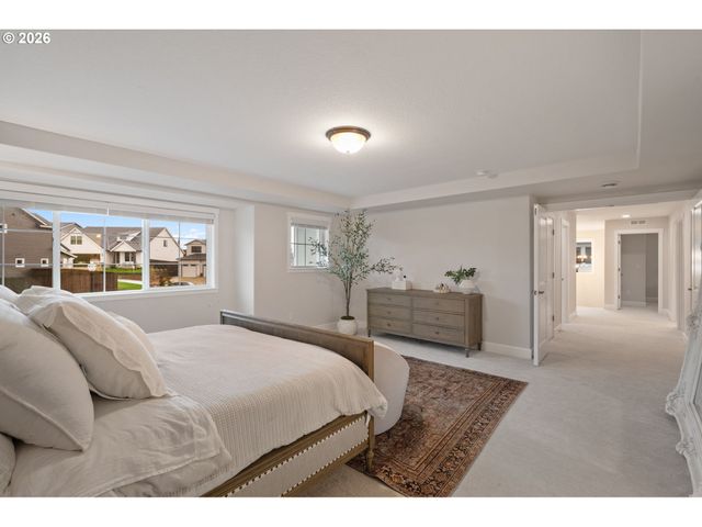 4024 S WINERY Way, Ridgefield, WA 98642