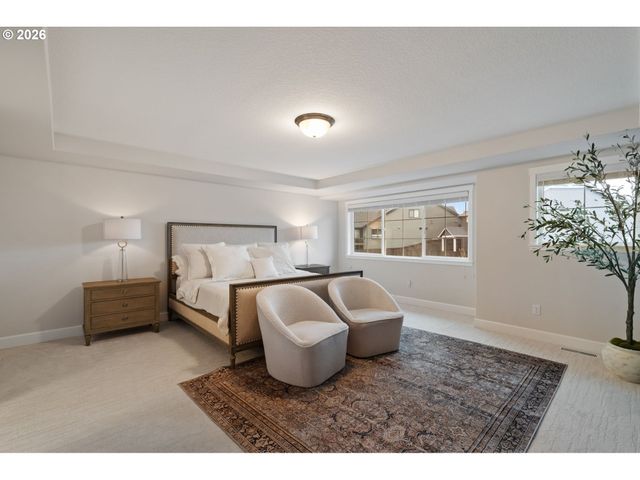 4024 S WINERY Way, Ridgefield, WA 98642