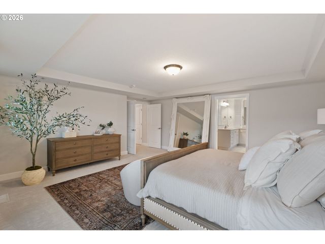 4024 S WINERY Way, Ridgefield, WA 98642