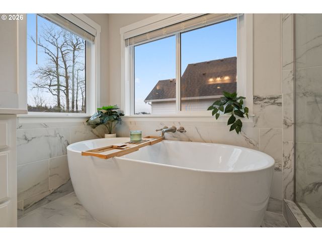 4024 S WINERY Way, Ridgefield, WA 98642