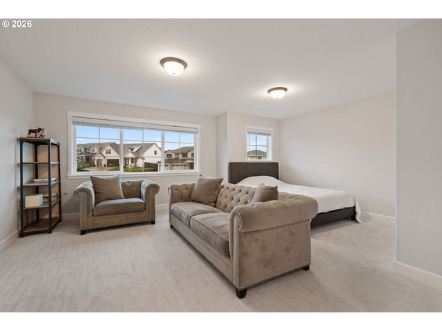 4024 S WINERY Way, Ridgefield, WA 98642