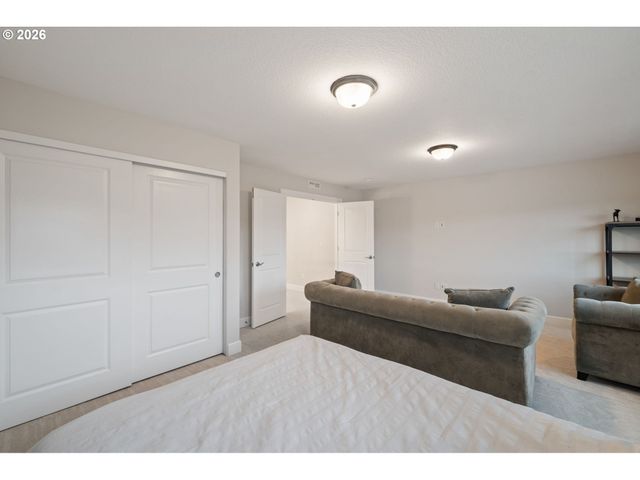 4024 S WINERY Way, Ridgefield, WA 98642