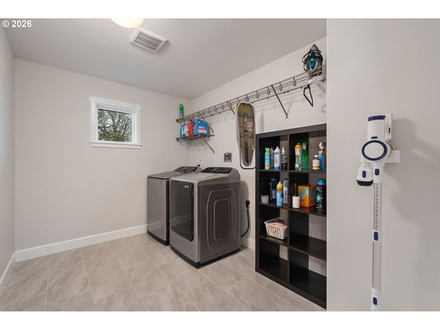 4024 S WINERY Way, Ridgefield, WA 98642