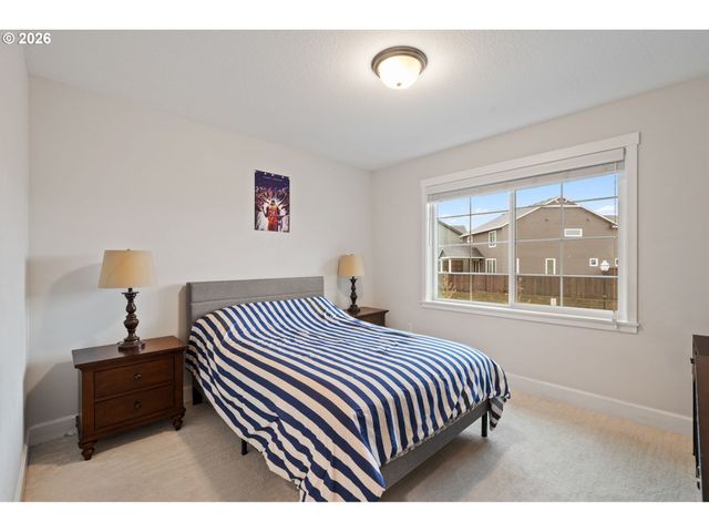 4024 S WINERY Way, Ridgefield, WA 98642