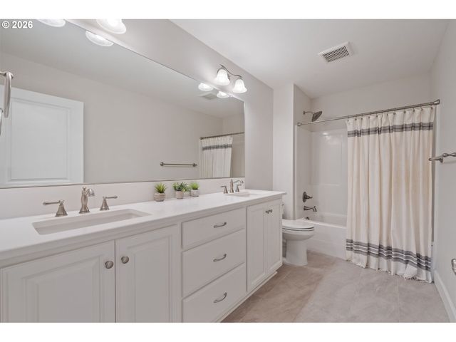 4024 S WINERY Way, Ridgefield, WA 98642