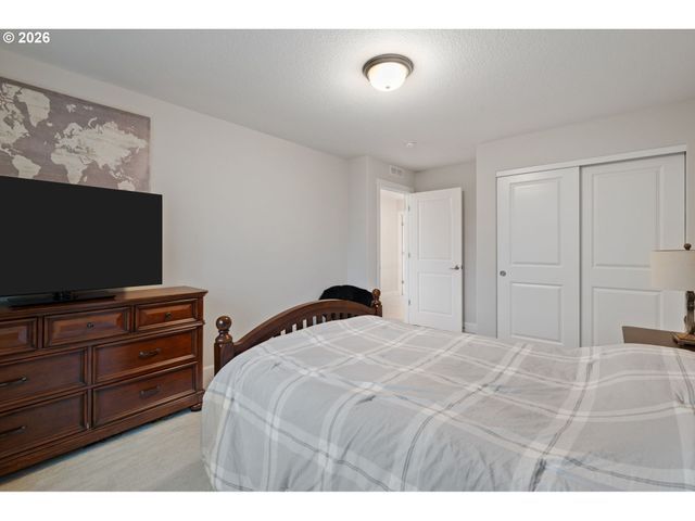 4024 S WINERY Way, Ridgefield, WA 98642