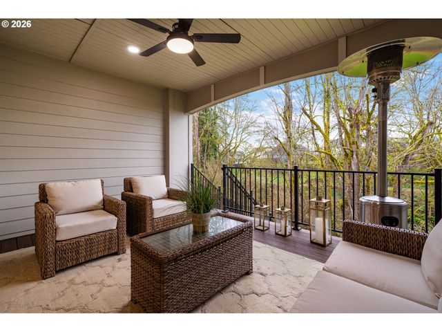 4024 S WINERY Way, Ridgefield, WA 98642