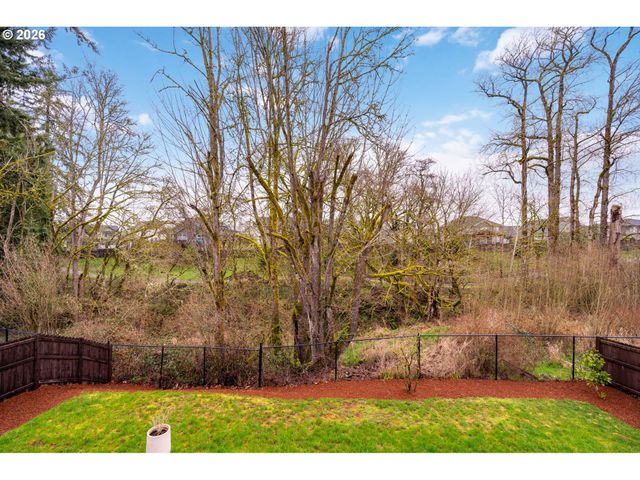 4024 S WINERY Way, Ridgefield, WA 98642