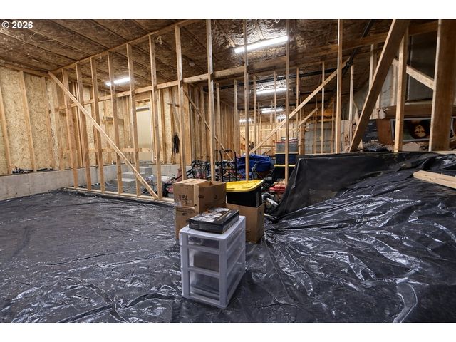 4024 S WINERY Way, Ridgefield, WA 98642