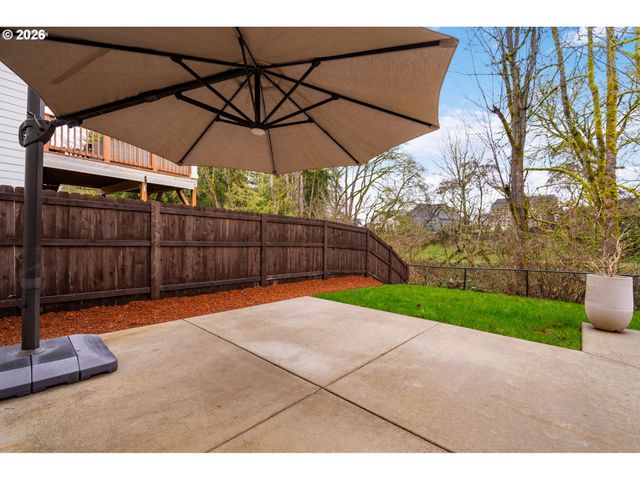 4024 S WINERY Way, Ridgefield, WA 98642