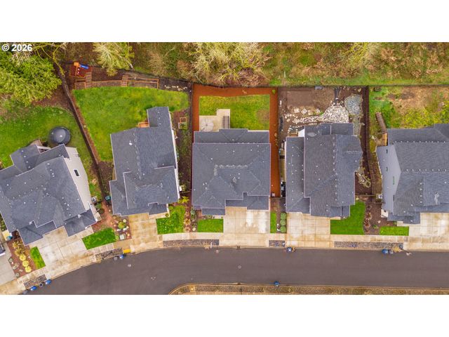 4024 S WINERY Way, Ridgefield, WA 98642