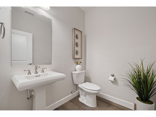 4024 S WINERY Way, Ridgefield, WA 98642