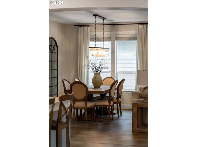 4024 S WINERY Way, Ridgefield, WA 98642